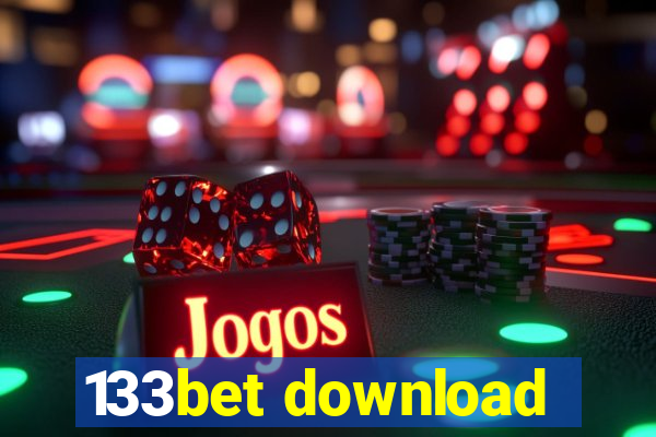 133bet download